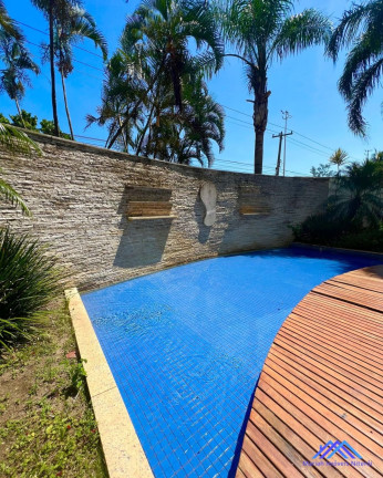 Imagem Cobertura com 2 Quartos à Venda, 144 m² em Barra Da Tijuca - Rio De Janeiro Imagem Cobertura com 2 Quartos à Venda, 144 m² em Barra Da Tijuca - Rio De Janeiro