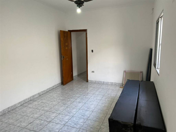 Imagem Casa com 2 Quartos à Venda, 71 m² em Canto Do Forte - Praia Grande Imagem Casa com 2 Quartos à Venda, 71 m² em Canto Do Forte - Praia Grande
