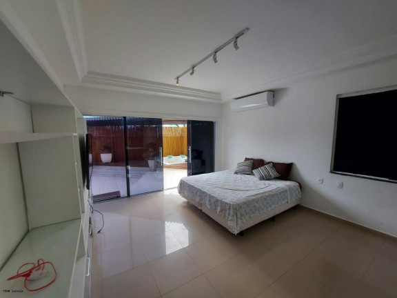 Imagem Casa com 5 Quartos à Venda, 614 m² em Barra Da Tijuca - Rio De Janeiro