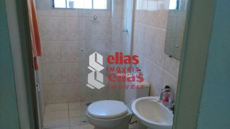 Imagem Casa com 3 Quartos à Venda, 200 m² em Vila Tecnológica Engenheiro José Queda - Bauru Imagem Casa com 3 Quartos à Venda, 200 m² em Vila Tecnológica Engenheiro José Queda - Bauru