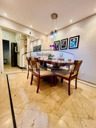 Imagem Apartamento com 3 Quartos para Alugar, em Cambuci - São Paulo Imagem Apartamento com 3 Quartos para Alugar, em Cambuci - São Paulo