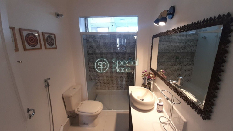 Imagem Apartamento com 3 Quartos à Venda, 250 m² em Higienópolis - São Paulo Imagem Apartamento com 3 Quartos à Venda, 250 m² em Higienópolis - São Paulo