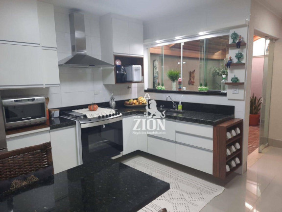 Imagem Sobrado com 3 Quartos à Venda, 200 m² em água Fria - São Paulo Imagem Sobrado com 3 Quartos à Venda, 200 m² em água Fria - São Paulo