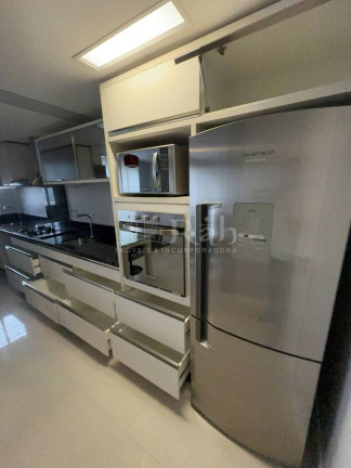 Imagem Apartamento com 1 Quarto à Venda, 39 m² em Centro - Itajaí Imagem Apartamento com 1 Quarto à Venda, 39 m² em Centro - Itajaí