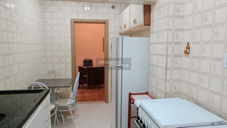 Imagem Apartamento com 2 Quartos para Alugar, 90 m² em Barra Funda - São Paulo Imagem Apartamento com 2 Quartos para Alugar, 90 m² em Barra Funda - São Paulo