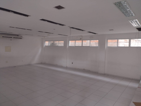 Imagem Imóvel Comercial para Alugar, 400 m² em Tambaú - João Pessoa Imagem Imóvel Comercial para Alugar, 400 m² em Tambaú - João Pessoa