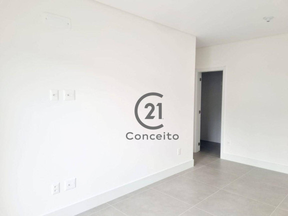 Imagem Cobertura com 2 Quartos à Venda, 109 m² em Córrego Grande - Florianópolis Imagem Cobertura com 2 Quartos à Venda, 109 m² em Córrego Grande - Florianópolis