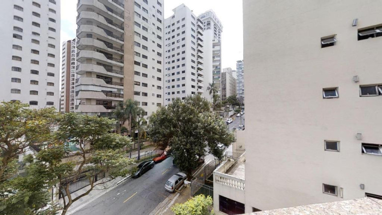 Imagem Apartamento com 3 Quartos à Venda, 361 m² em Higienópolis - São Paulo Imagem Apartamento com 3 Quartos à Venda, 361 m² em Higienópolis - São Paulo