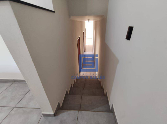 Imagem Casa com 2 Quartos para Alugar,  em Nogueiras - Socorro
