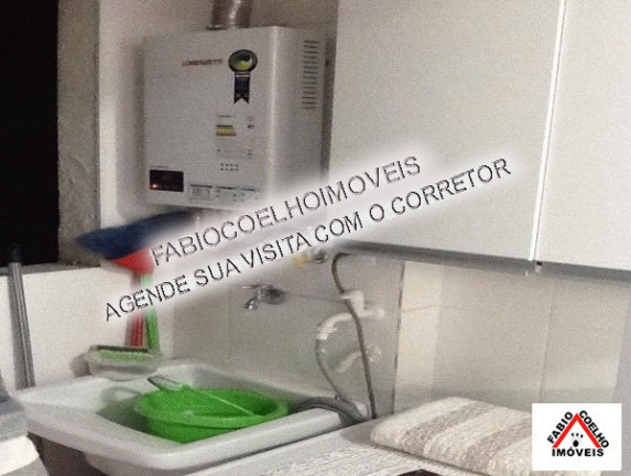Imagem Apartamento à Venda, 67 m² em Bairro Inválido - Cidade Inexistente Imagem Apartamento à Venda, 67 m² em Bairro Inválido - Cidade Inexistente