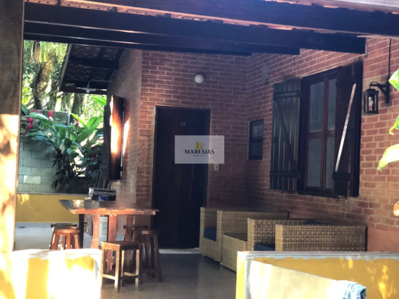 Imagem Casa com 2 Quartos à Venda, 75 m² em Boiçucanga - São Sebastião Imagem Casa com 2 Quartos à Venda, 75 m² em Boiçucanga - São Sebastião
