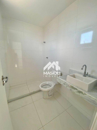 Imagem Cobertura com 4 Quartos à Venda, 180 m² em Praia De Itaparica - Vila Velha Imagem Cobertura com 4 Quartos à Venda, 180 m² em Praia De Itaparica - Vila Velha