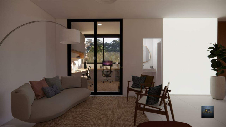 Imagem Imóvel com 4 Quartos à Venda, 481 m² em Swiss Park - Campinas Imagem Imóvel com 4 Quartos à Venda, 481 m² em Swiss Park - Campinas