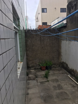 Imagem Apartamento com 2 Quartos à Venda, 55 m² em Valentina De Figueiredo - João Pessoa Imagem Apartamento com 2 Quartos à Venda, 55 m² em Valentina De Figueiredo - João Pessoa