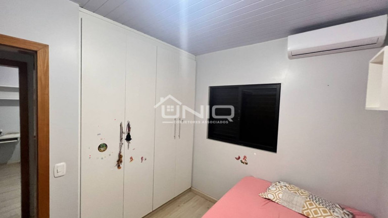 Imagem Casa com 3 Quartos à Venda, 150 m² em Cadorin - Pato Branco Imagem Casa com 3 Quartos à Venda, 150 m² em Cadorin - Pato Branco