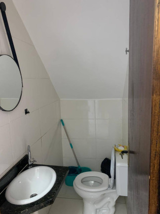 Imagem Casa com 2 Quartos à Venda, em Praia Grande Imagem Casa com 2 Quartos à Venda, em Praia Grande