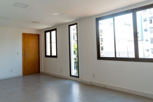 Imagem Imóvel com 3 Quartos à Venda, 92 m² em Tijuca - Rio De Janeiro Imagem Imóvel com 3 Quartos à Venda, 92 m² em Tijuca - Rio De Janeiro