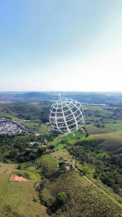 Imagem Chácara com 3 Quartos à Venda, 700 m² em Rio Abaixo - Atibaia Imagem Chácara com 3 Quartos à Venda, 700 m² em Rio Abaixo - Atibaia