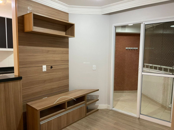 Imagem Apartamento com 3 Quartos à Venda, 65 m² em Vila Prudente - Sao Paulo