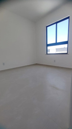 Imagem Casa com 4 Quartos para Alugar, 200 m² em Sim - Feira De Santana Imagem Casa com 4 Quartos para Alugar, 200 m² em Sim - Feira De Santana