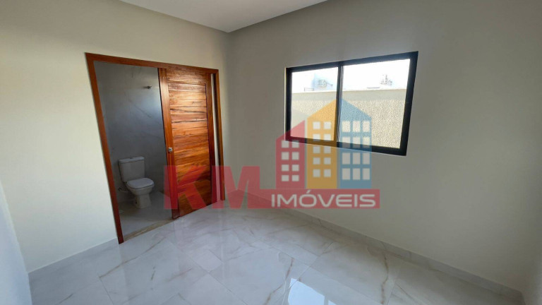 Imagem Casa de Condomínio com 3 Quartos à Venda, 119 m² em Aeroporto - Mossoró Imagem Casa de Condomínio com 3 Quartos à Venda, 119 m² em Aeroporto - Mossoró