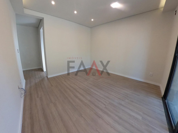 Imagem Casa com 2 Quartos à Venda, 126 m² em Boqueirão - Guarapuava Imagem Casa com 2 Quartos à Venda, 126 m² em Boqueirão - Guarapuava
