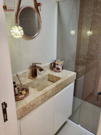 Imagem Apartamento com 3 Quartos à Venda, 146 m² em Aclimação - São Paulo Imagem Apartamento com 3 Quartos à Venda, 146 m² em Aclimação - São Paulo