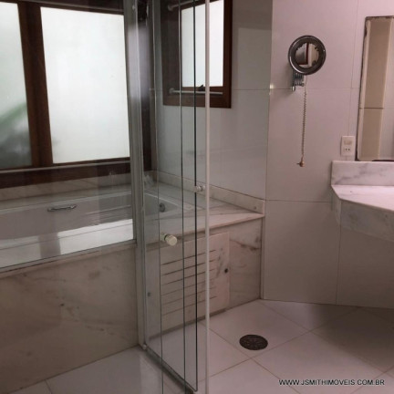Imagem Casa de Condomínio com 3 Quartos à Venda, 600 m² em Jardim Mediterrâneo - Cotia Imagem Casa de Condomínio com 3 Quartos à Venda, 600 m² em Jardim Mediterrâneo - Cotia