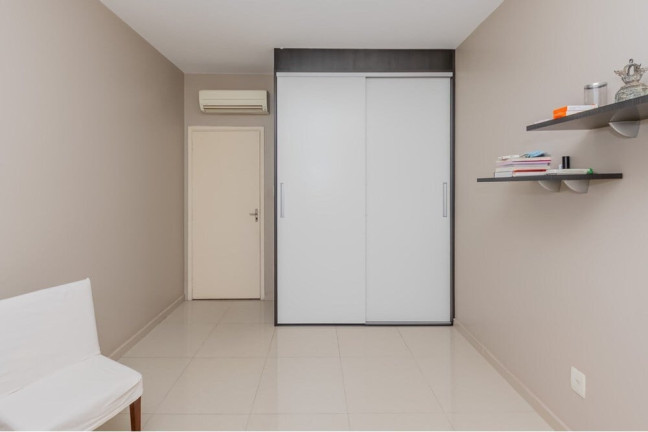 Imagem Casa com 3 Quartos à Venda, 180 m² em Vila Mariana - São Paulo