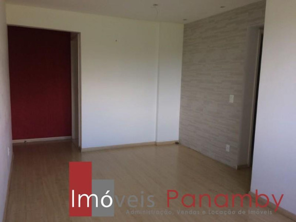 Imagem Apartamento com 2 Quartos à Venda, 68 m² em Vila Andrade - São Paulo Imagem Apartamento com 2 Quartos à Venda, 68 m² em Vila Andrade - São Paulo