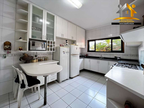 Imagem Casa de Condomínio com 3 Quartos à Venda, 360 m² em Granja Viana - Cotia Imagem Casa de Condomínio com 3 Quartos à Venda, 360 m² em Granja Viana - Cotia