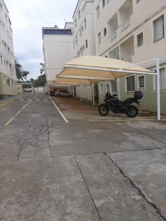 Imagem Apartamento com 3 Quartos à Venda, 102 m² em Parque Reserva Fazenda Imperial - Sorocaba Imagem Apartamento com 3 Quartos à Venda, 102 m² em Parque Reserva Fazenda Imperial - Sorocaba
