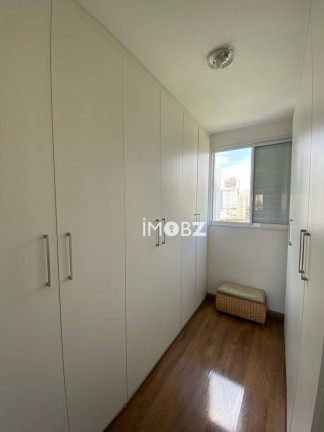 Imagem Imóvel com 3 Quartos à Venda, 64 m² em Portal Do Morumbi - São Paulo Imagem Imóvel com 3 Quartos à Venda, 64 m² em Portal Do Morumbi - São Paulo