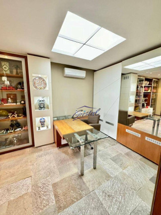 Imagem Casa com 5 Quartos à Venda, 404 m² em Granja Viana - Jandira Imagem Casa com 5 Quartos à Venda, 404 m² em Granja Viana - Jandira