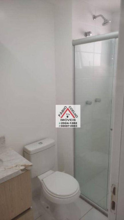 Imagem Apartamento com 3 Quartos à Venda, 81 m² em Campo Grande - São Paulo Imagem Apartamento com 3 Quartos à Venda, 81 m² em Campo Grande - São Paulo