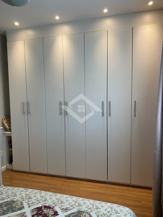 Imagem Cobertura com 3 Quartos à Venda, 220 m² em Freguesia (jacarepaguá) - Rio De Janeiro