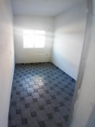 Imagem Casa com 6 Quartos à Venda, 240 m² em Bultrins - Olinda