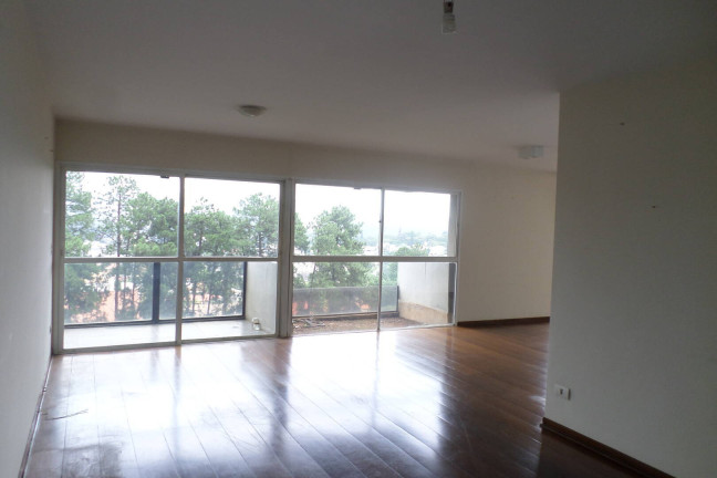 Imagem Apartamento com 3 Quartos à Venda, 172 m² em Alphaville Centro Industrial E Empresarial/alphaville. - Barueri Imagem Apartamento com 3 Quartos à Venda, 172 m² em Alphaville Centro Industrial E Empresarial/alphaville. - Barueri
