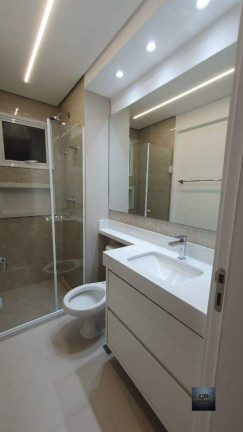 Imagem Apartamento com 3 Quartos à Venda, 76 m² em Ponte Preta - Campinas Imagem Apartamento com 3 Quartos à Venda, 76 m² em Ponte Preta - Campinas