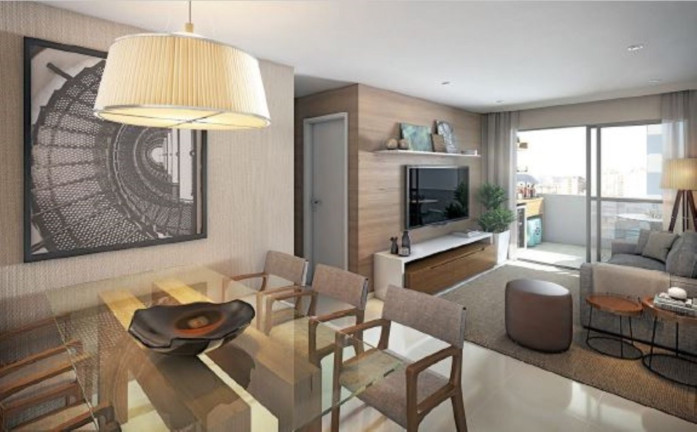 Imagem Imóvel com 3 Quartos à Venda, 74 m² em Tijuca - Rio De Janeiro Imagem Imóvel com 3 Quartos à Venda, 74 m² em Tijuca - Rio De Janeiro