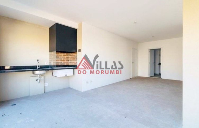 Imagem Apartamento com 3 Quartos à Venda, 110 m² em Jardim Da Saúde - São Paulo Imagem Apartamento com 3 Quartos à Venda, 110 m² em Jardim Da Saúde - São Paulo