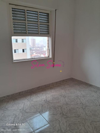 Imagem Apartamento com 1 Quarto à Venda, 60 m² em Embaré - Santos Imagem Apartamento com 1 Quarto à Venda, 60 m² em Embaré - Santos