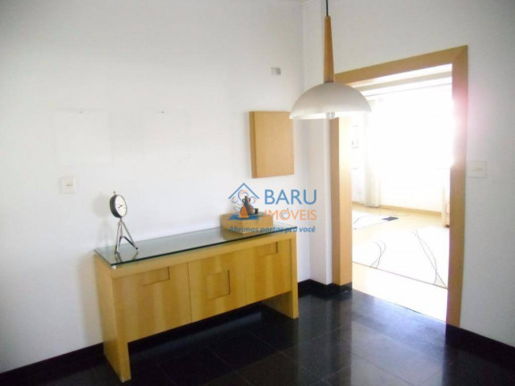 Imagem Apartamento com 3 Quartos à Venda, 230 m² em Higienópolis - São Paulo Imagem Apartamento com 3 Quartos à Venda, 230 m² em Higienópolis - São Paulo