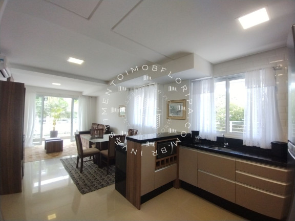 Imagem Apartamento com 2 Quartos à Venda, 70 m² em Jurerê - Florianópolis Imagem Apartamento com 2 Quartos à Venda, 70 m² em Jurerê - Florianópolis