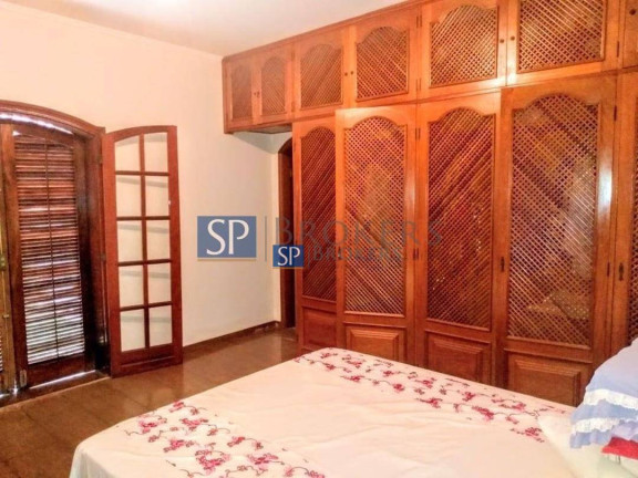 Imagem Casa com 4 Quartos à Venda ou Locação, 700 m² em Parque Taquaral - Campinas Imagem Casa com 4 Quartos à Venda ou Locação, 700 m² em Parque Taquaral - Campinas