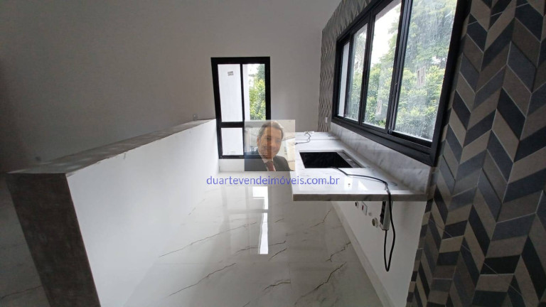 Imagem Casa com 4 Quartos à Venda, 240 m² em Jardim Atalaia - Cotia Imagem Casa com 4 Quartos à Venda, 240 m² em Jardim Atalaia - Cotia