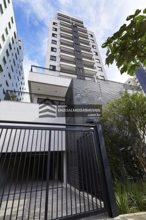 Imagem Apartamento com 1 Quarto à Venda, 31 m² em Saúde - São Paulo Imagem Apartamento com 1 Quarto à Venda, 31 m² em Saúde - São Paulo