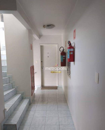 Imagem Apartamento com 2 Quartos à Venda, 58 m² em Cambuci - São Paulo Imagem Apartamento com 2 Quartos à Venda, 58 m² em Cambuci - São Paulo
