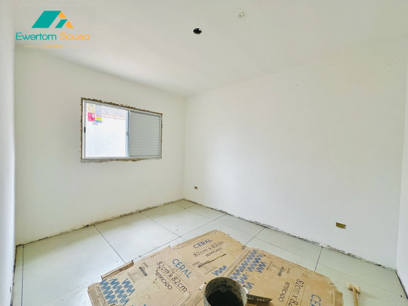 Imagem Casa com 3 Quartos à Venda, 96 m² em Canjica (terra Preta) - Mairiporã Imagem Casa com 3 Quartos à Venda, 96 m² em Canjica (terra Preta) - Mairiporã