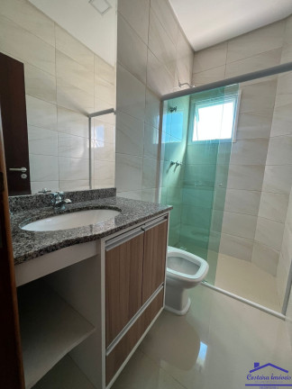Imagem Cobertura com 3 Quartos à Venda, 166 m² em Parque Vivamar - Ubatuba Imagem Cobertura com 3 Quartos à Venda, 166 m² em Parque Vivamar - Ubatuba